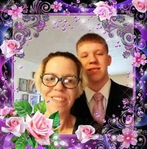 Meet your Posher, Bella